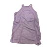 Athletic Tank Top By Athleta  Size: S on Sale