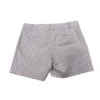 Shorts By Ann Taylor  Size: 4 Hot on Sale