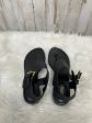 Sandals Designer By Michael Kors Collection  Size: 7 For Discount