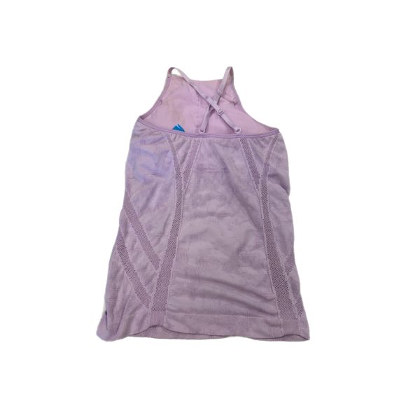 Athletic Tank Top By Athleta  Size: S on Sale