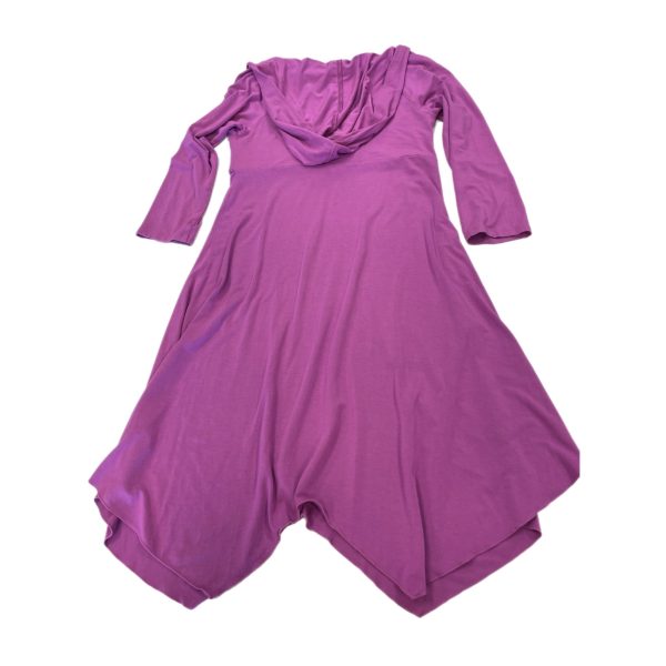 Dress Casual Short By Athleta  Size: S Sale