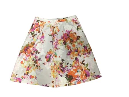 Skirt Mini & Short By Limited  Size: S Hot on Sale