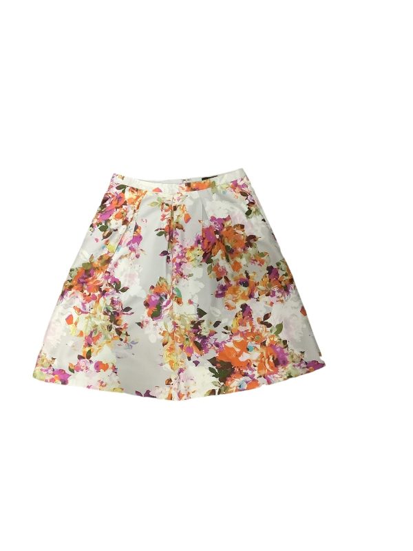 Skirt Mini & Short By Limited  Size: S Hot on Sale