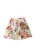 Skirt Mini & Short By Limited  Size: S Hot on Sale