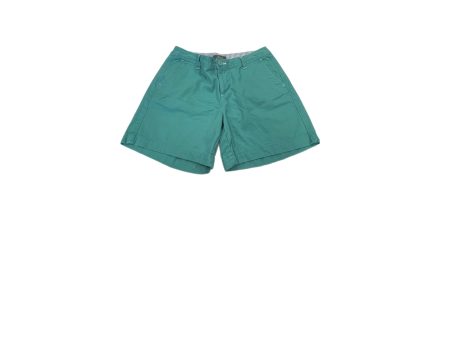 Shorts By Natural Reflections  Size: 10 Supply