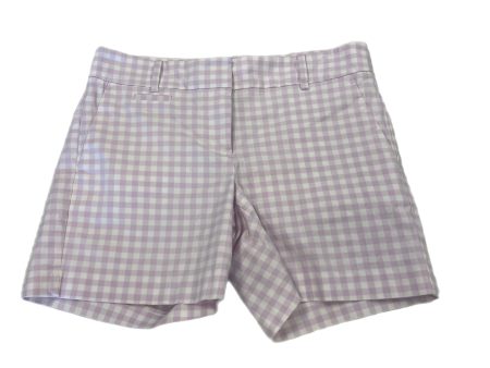 Shorts By Ann Taylor  Size: 4 Hot on Sale