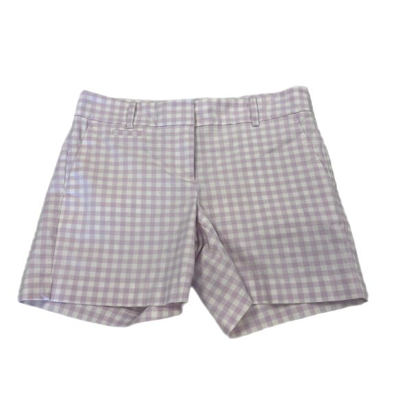 Shorts By Ann Taylor  Size: 4 Hot on Sale