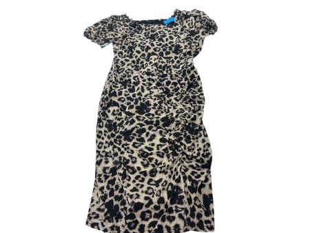 Dress Party Midi By Clothes Mentor  Size: Xl Discount