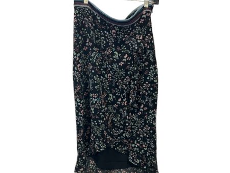 Skirt Designer By Ted Baker  Size: S Sale