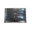 Wallet By Jimmy Choo  Size: Small on Sale