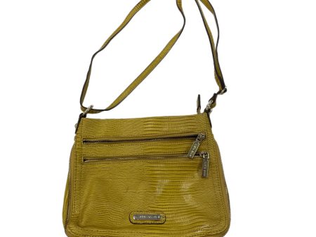 Handbag By Anne Klein  Size: Small Hot on Sale