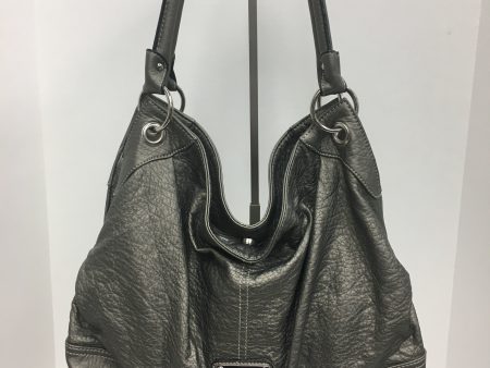 Handbag By Nine West  Size: Large For Cheap