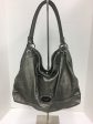 Handbag By Nine West  Size: Large For Cheap