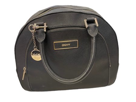 Handbag By Dkny  Size: Large For Sale