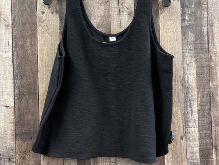 Tank Top By Old Navy  Size: L Fashion