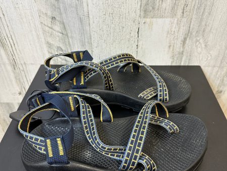 Sandals Flats By Chacos  Size: 8 on Sale