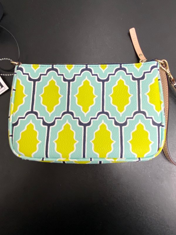 Wristlet Designer By Kate Spade  Size: Small Online