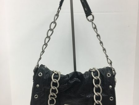 Handbag By Buffalo David Bitton  Size: Medium For Cheap