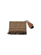 Clutch By SHIRALEAH Online Hot Sale