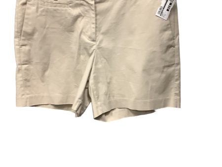 Shorts By Ann Taylor  Size: 8 Sale