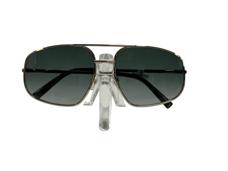 Sunglasses Designer By Givenchy Supply