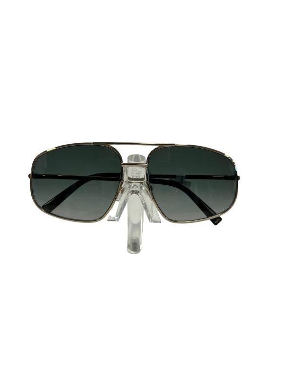 Sunglasses Designer By Givenchy Supply