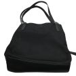 Handbag By Calvin Klein  Size: Medium Cheap