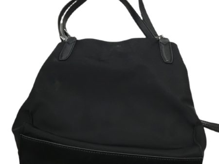 Handbag By Calvin Klein  Size: Medium Cheap