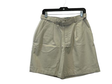 Shorts By St Johns Bay  Size: 10 For Discount