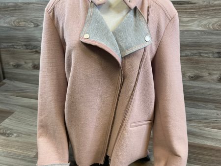 Jacket Other By Clothes Mentor Cheap