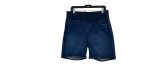 Maternity Shorts By Gap  Size: 14 For Cheap