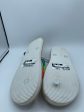 Flip Flops By Clothes Mentor  Size: 9 Hot on Sale