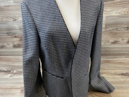 Blazer By Tahari By Arthur Levine  Size: 12 Online