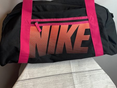 Tote By Nike  Size: Large Supply