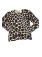 Sweater By Isaac Mizrahi  Size: S Fashion