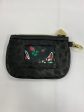 Wallet By Betsey Johnson  Size: Small Discount