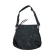 Crossbody By Margot  Size: Medium Discount