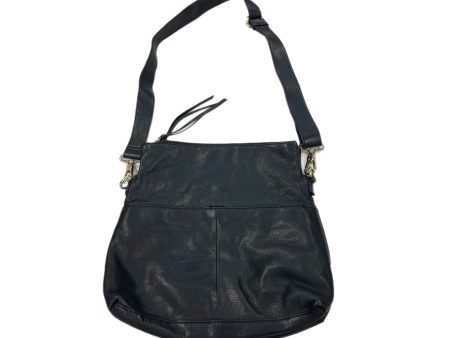 Crossbody By Margot  Size: Medium Discount