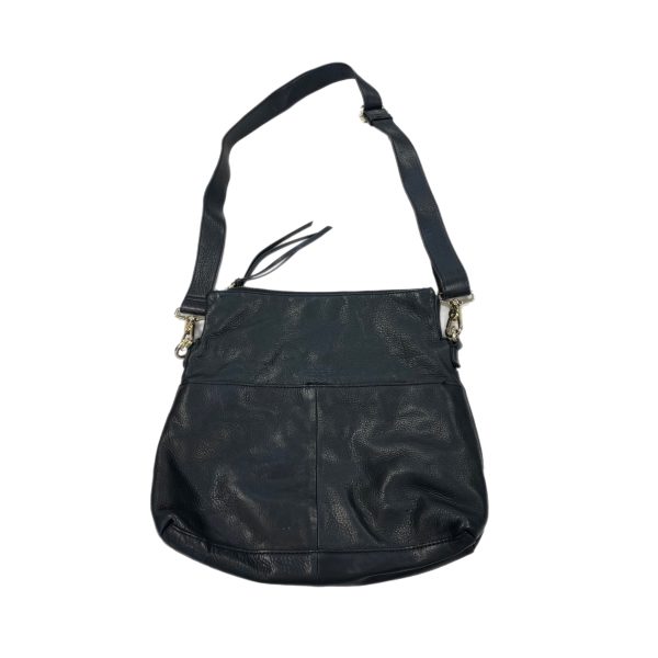 Crossbody By Margot  Size: Medium Discount