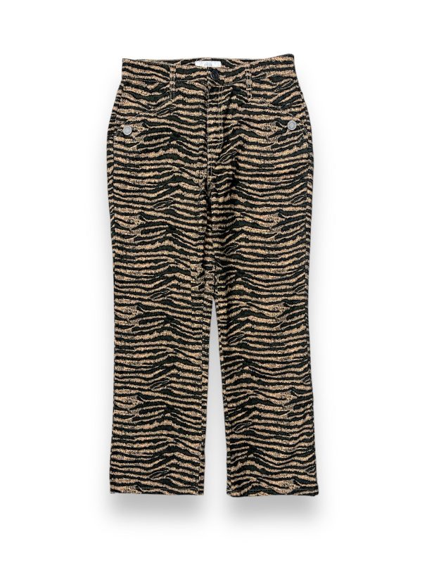 Capris By Joie  Size: 27 Online