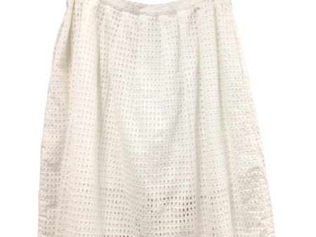 Skirt Designer By Michael By Michael Kors  Size: 12 For Sale