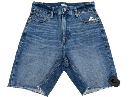 Shorts By Old Navy  Size: 2 Cheap