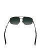 Sunglasses Designer By Givenchy Supply