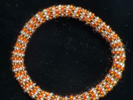 Bracelet Beaded By Cmc Cheap