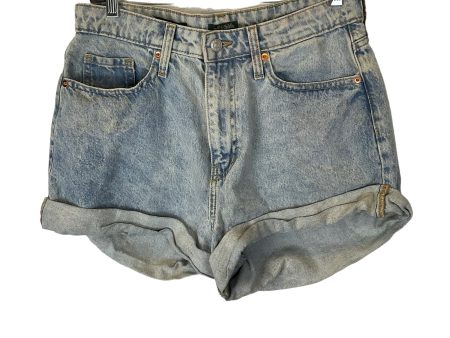 Shorts By Wild Fable  Size: 8 For Sale