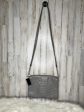 Handbag By Kate Spade  Size: Medium Supply