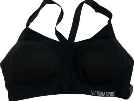 Athletic Bra By Victorias Secret  Size: L Online