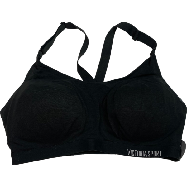 Athletic Bra By Victorias Secret  Size: L Online