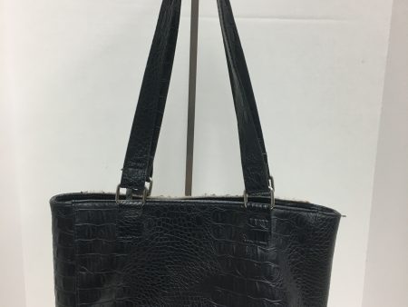 Handbag By Ellen Tracy  Size: Medium Cheap