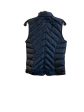 Vest Puffer & Quilted By Michael Kors Collection  Size: S Online Sale